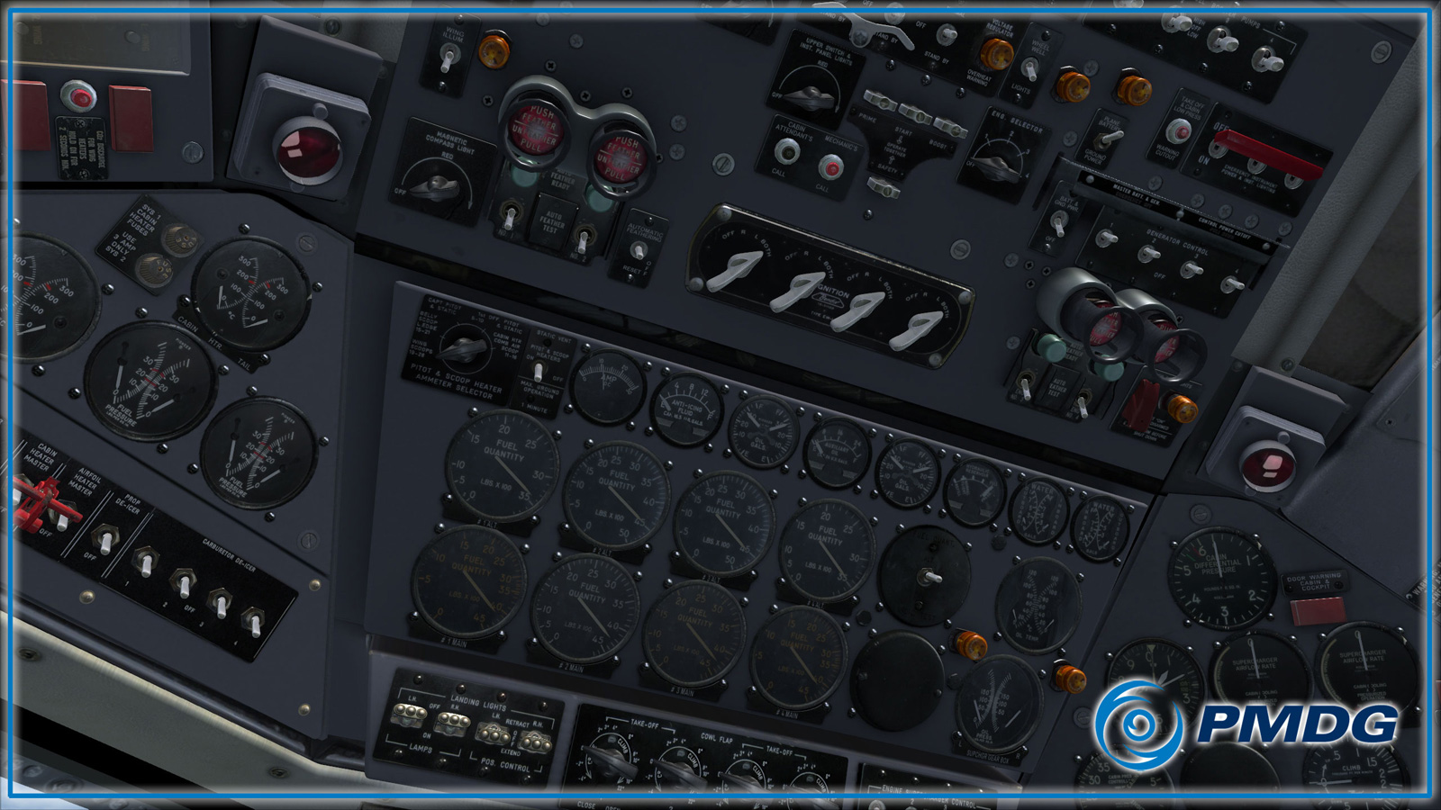 PMDG_DC6_Virtual_Cockpit_02.jpg