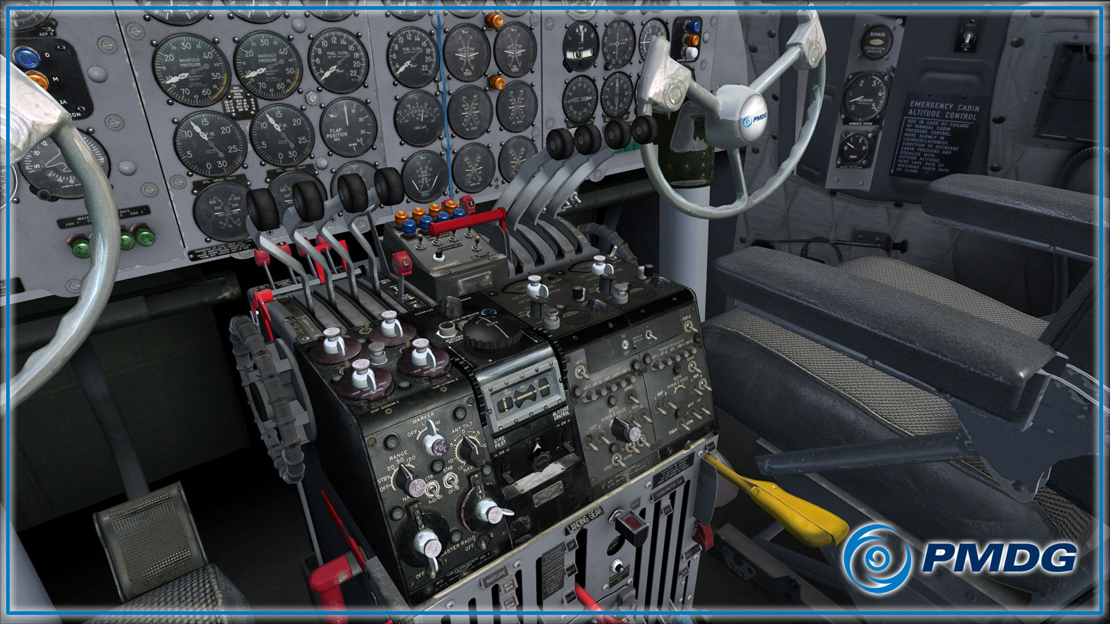 PMDG_DC6_Virtual_Cockpit_03.jpg