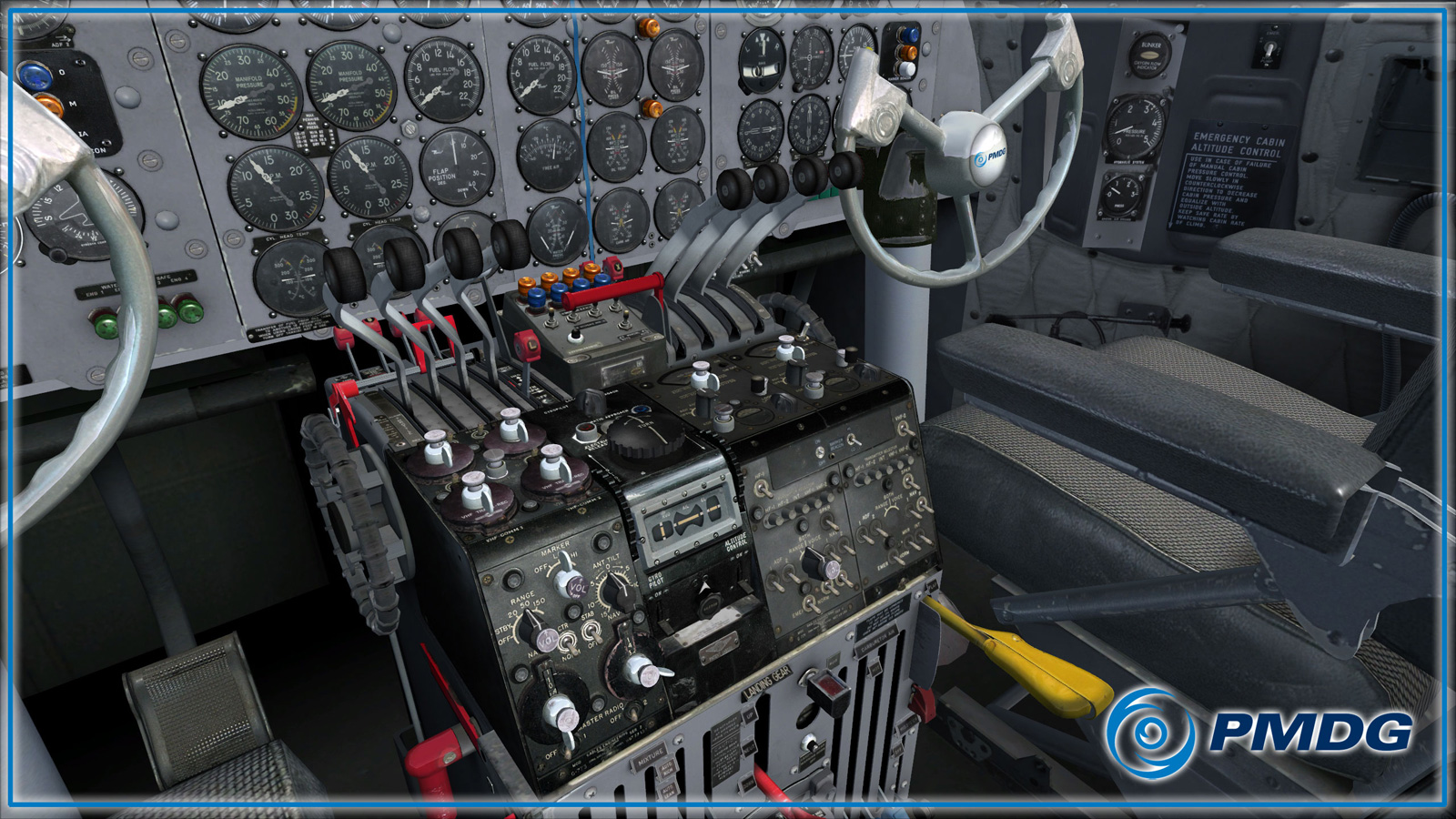 http://downloads.precisionmanuals.com/images/forum/dc6/PMDG_DC6_Virtual_Cockpit_03.jpg