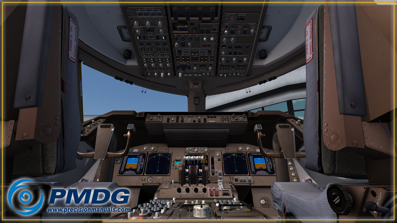 Pmdg steam edition fsx фото 90