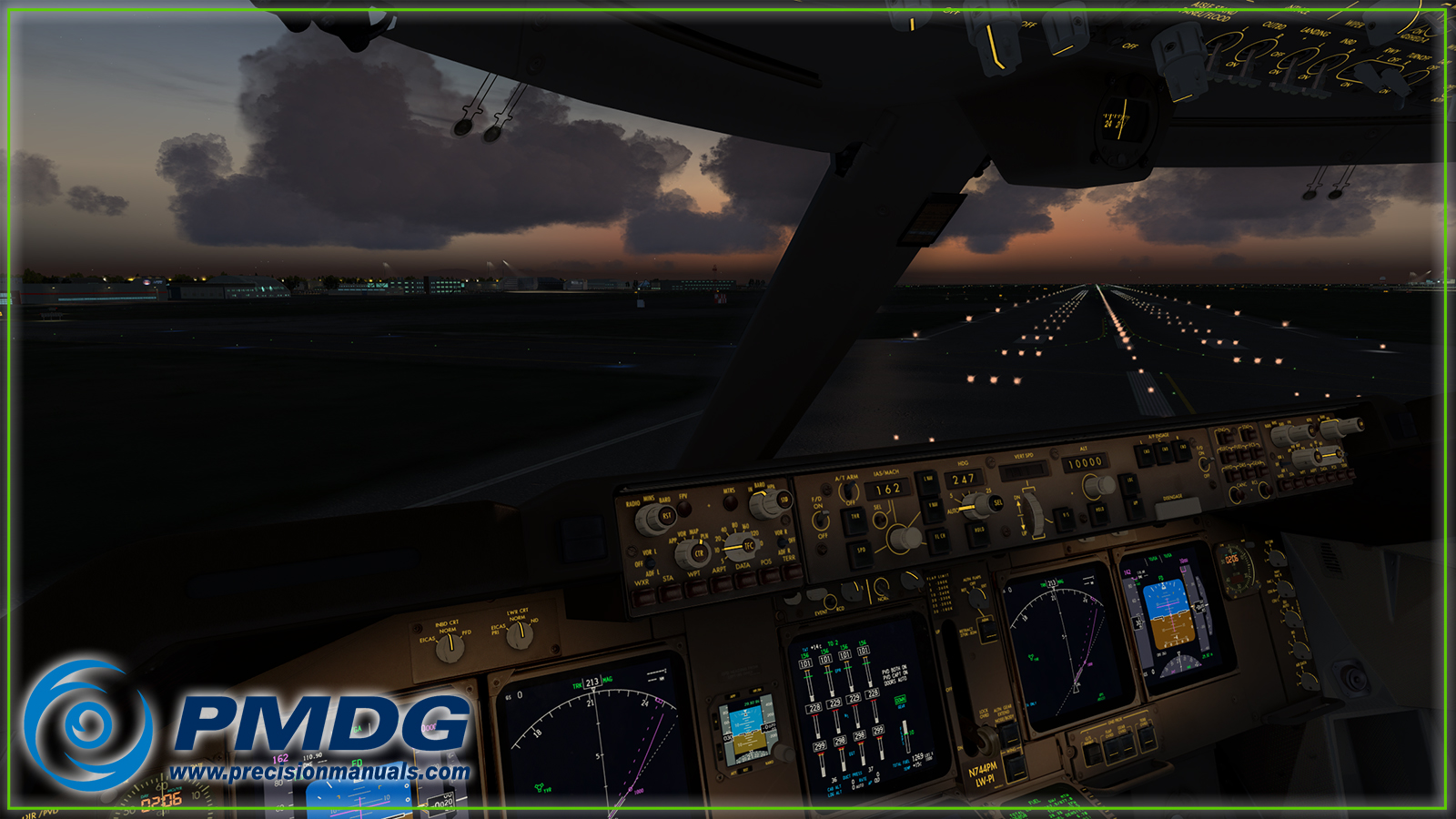 PMDG_747v3_runway1.jpg